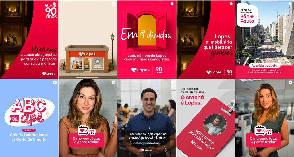 /referencias-criativas/