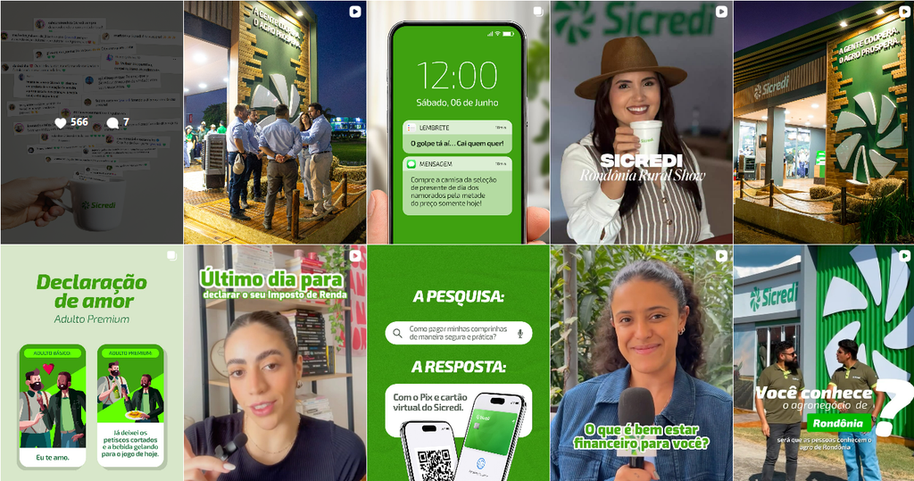 /referencias-criativas/