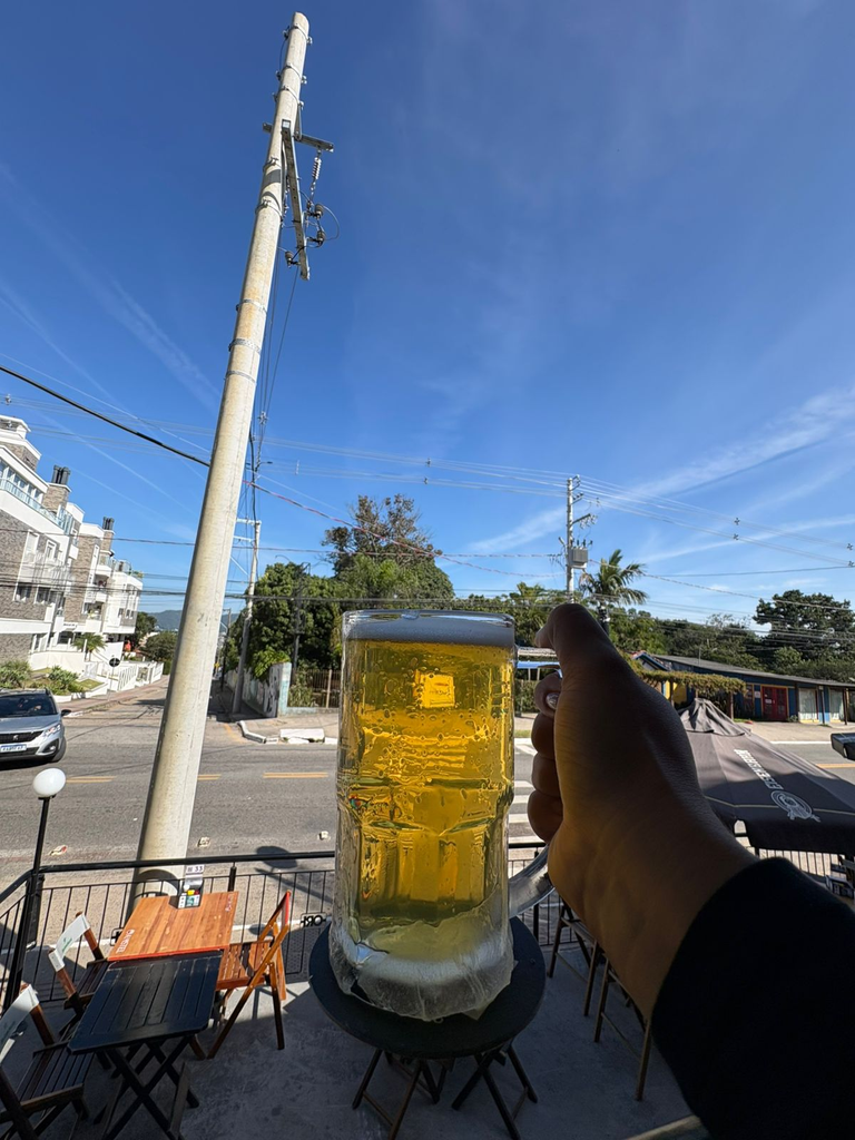 onde comer em Florianópolis
onde comer barato em Florianópolis
boteco em Florianópolis
Ori Boteco Campeche
Ori Boteco Rio Tavares
o que comer no Ori Boteco
almoço barato em Florianópolis
happy hour em Florianópolis
comida de boteco em Florianópolis
onde comer depois da praia em Florianópolis