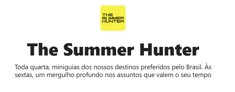 /referencias-criativas/
