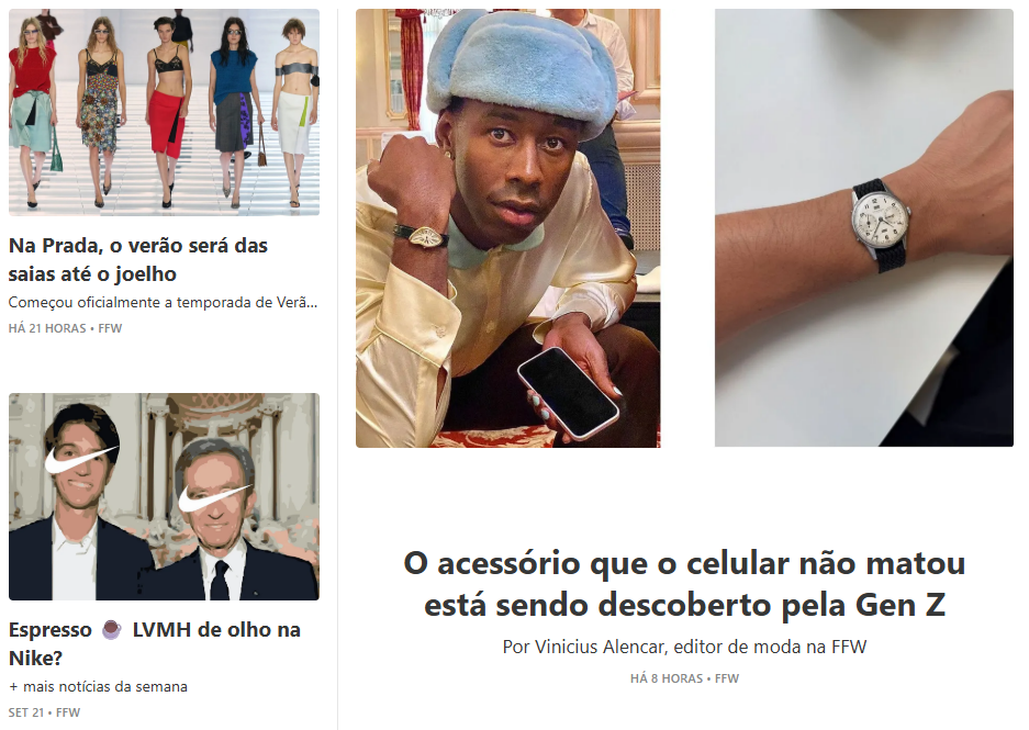 /referencias-criativas/