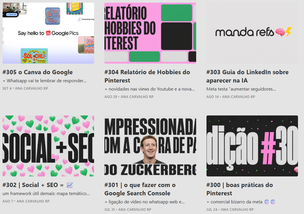 /referencias-criativas/