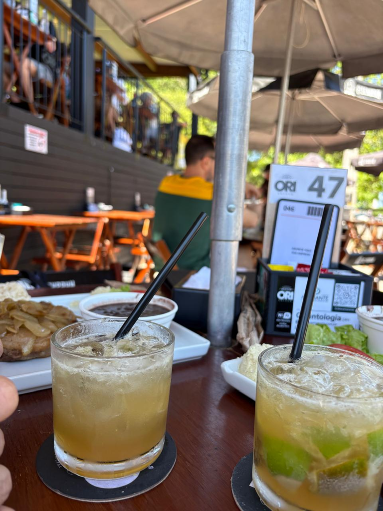 onde comer em Florianópolis
onde comer barato em Florianópolis
boteco em Florianópolis
Ori Boteco Campeche
Ori Boteco Rio Tavares
o que comer no Ori Boteco
almoço barato em Florianópolis
happy hour em Florianópolis
comida de boteco em Florianópolis
onde comer depois da praia em Florianópolis