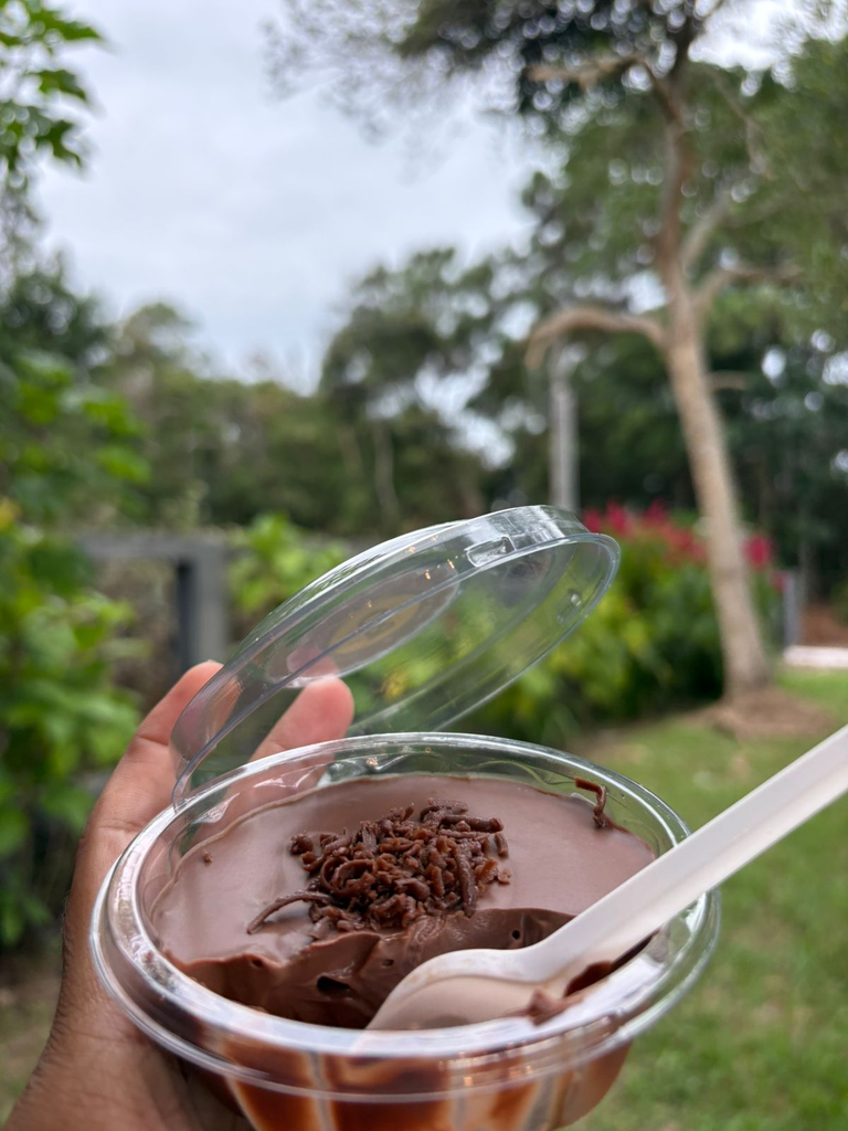 onde comer em Florianópolis
onde comer barato em Florianópolis
boteco em Florianópolis
Ori Boteco Campeche
Ori Boteco Rio Tavares
o que comer no Ori Boteco
almoço barato em Florianópolis
happy hour em Florianópolis
comida de boteco em Florianópolis
onde comer depois da praia em Florianópolis