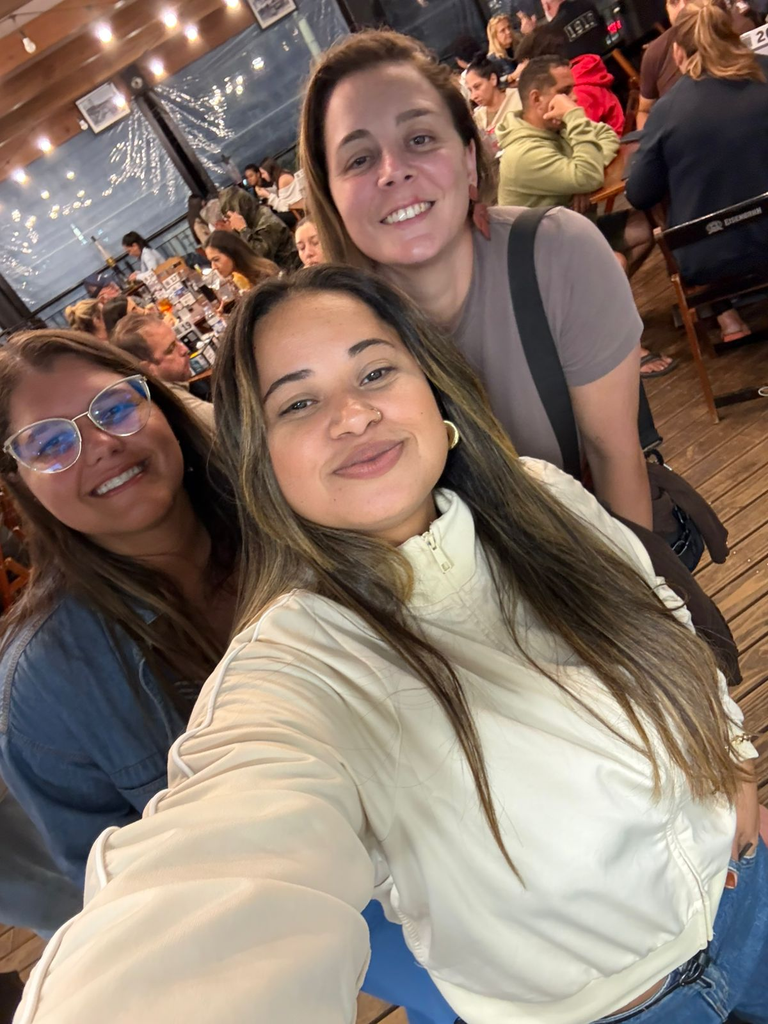 onde comer em Florianópolis
onde comer barato em Florianópolis
boteco em Florianópolis
Ori Boteco Campeche
Ori Boteco Rio Tavares
o que comer no Ori Boteco
almoço barato em Florianópolis
happy hour em Florianópolis
comida de boteco em Florianópolis
onde comer depois da praia em Florianópolis