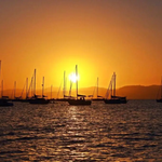 /por-do-sol-em-florianopolis-santo-antonio-de-lisboa/