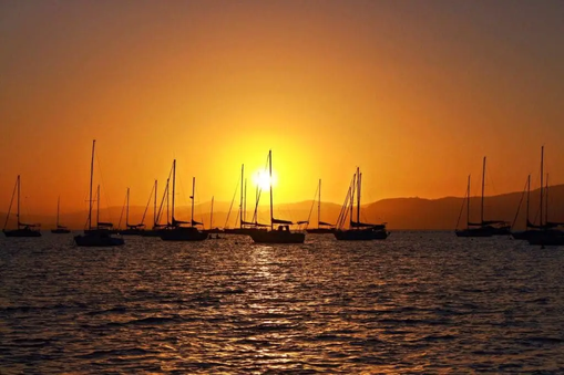 /por-do-sol-em-florianopolis-santo-antonio-de-lisboa/