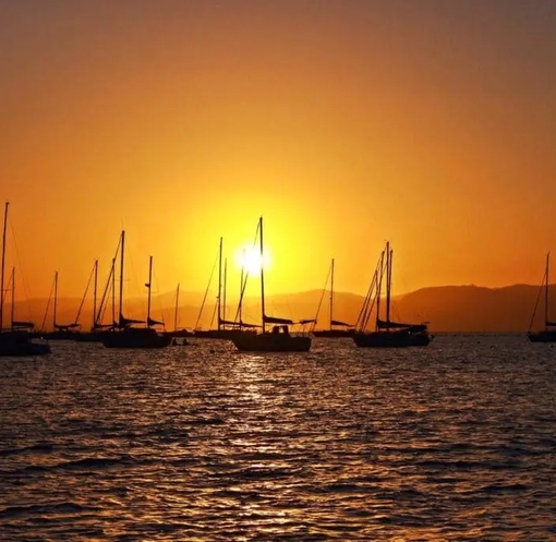 /por-do-sol-em-florianopolis-santo-antonio-de-lisboa/