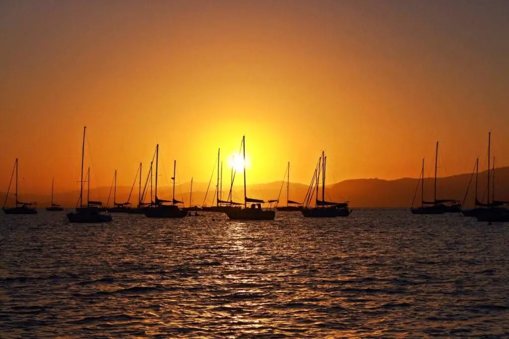 /por-do-sol-em-florianopolis-santo-antonio-de-lisboa/