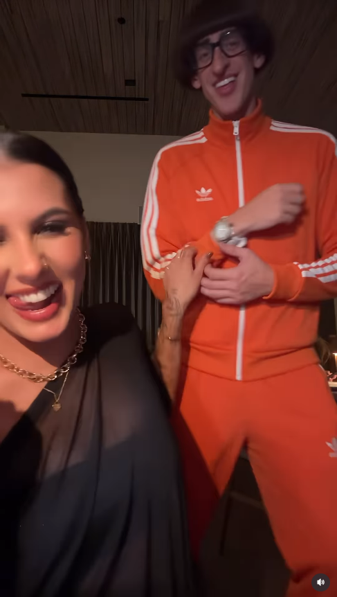 Influencer de IA: o personagem que viralizou e as possibilidades de fazer dinheiro com inteligência artificial